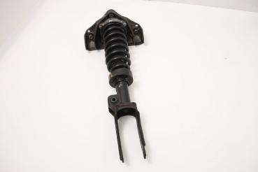 Federbein vorn links 7L6413031T VW TOUAREG 1 7L