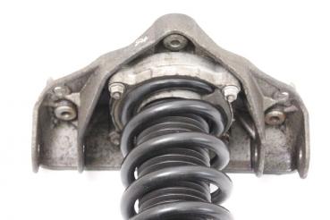 Preview: Federbein vorn links 7L6413031T VW TOUAREG 1 7L
