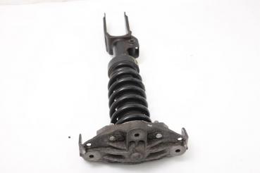 Preview: Federbein vorn links 7L6413031T VW TOUAREG 1 7L