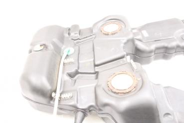 Preview: Kraftstofftank 7L6201075K VW TOUAREG 1 7L
