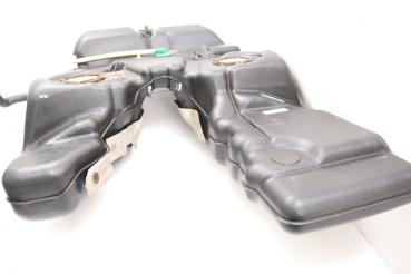 Preview: Kraftstofftank 7L6201075K VW TOUAREG 1 7L