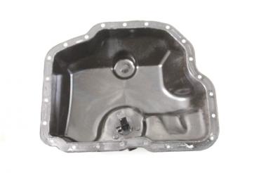 Oelwanne 059103602F VW TOUAREG 1 7L