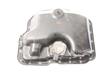 Preview: Oelwanne 059103602F VW TOUAREG 1 7L