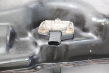 Preview: Oelwanne 059103602F VW TOUAREG 1 7L