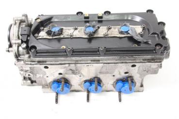 Zylinderkopf 059103064CK VW TOUAREG 1 7L