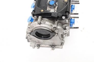 Preview: Zylinderkopf 059103064CK VW TOUAREG 1 7L