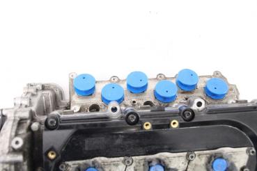 Preview: Zylinderkopf 059103064CK VW TOUAREG 1 7L