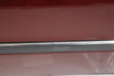 Preview: Tür vorn rechts 41518216818 BMW 5er E39