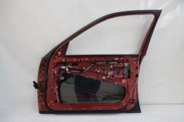 Tür vorn rechts 41518216818 BMW 5er E39