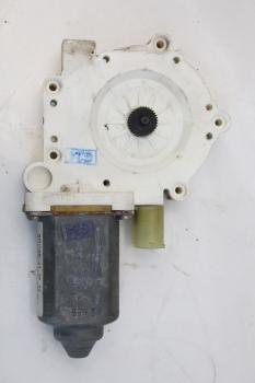 Fensterheber-Motor hinten rechts 8360511 BMW 5er E39