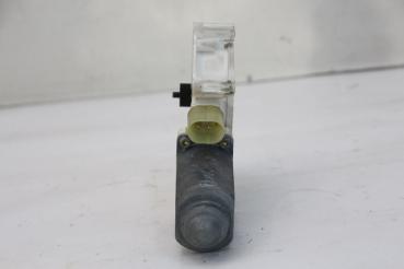 Preview: Fensterheber-Motor hinten rechts 8360511 BMW 5er E39