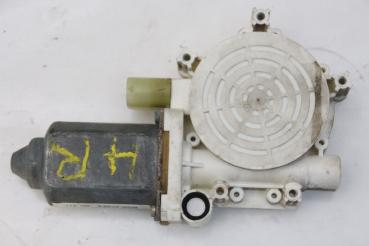 Preview: Fensterheber-Motor hinten rechts 8360511 BMW 5er E39