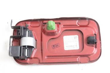 Preview: Tankklappe 51178204412 BMW 5er E39
