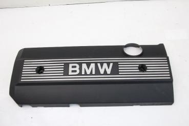 Motorabdeckung 1710781 BMW 5er E39