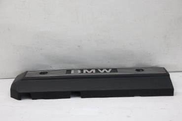 Preview: Motorabdeckung 1710781 BMW 5er E39
