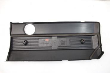 Preview: Motorabdeckung 1710781 BMW 5er E39