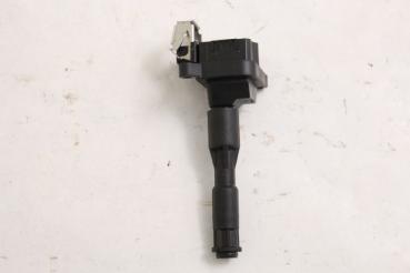 Zündspule Zylinder 4 0221504004 BMW 5er E39