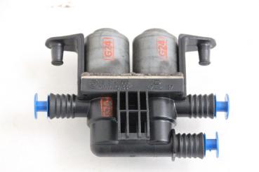 Magnetventilblock 8374995 BMW 5er E39