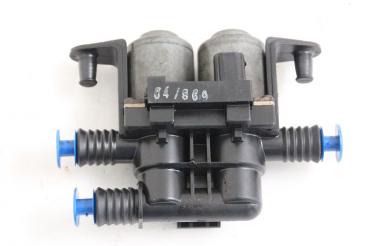 Preview: Magnetventilblock 8374995 BMW 5er E39