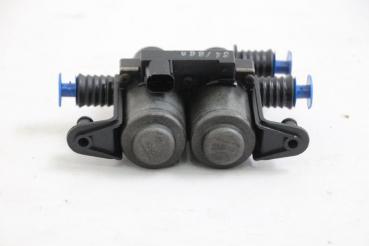 Preview: Magnetventilblock 8374995 BMW 5er E39