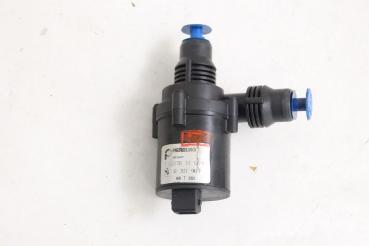 Wasserpumpe 8381989 BMW 5er E39