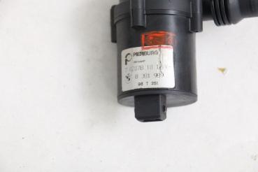 Preview: Wasserpumpe 8381989 BMW 5er E39
