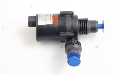 Preview: Wasserpumpe 8381989 BMW 5er E39