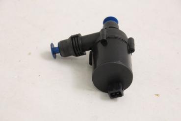 Preview: Wasserpumpe 8381989 BMW 5er E39