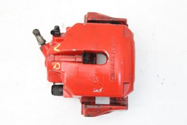 Bremssattel vorn rechts 1163386 BMW 5er E39