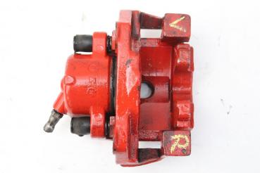 Preview: Bremssattel vorn rechts 1163386 BMW 5er E39