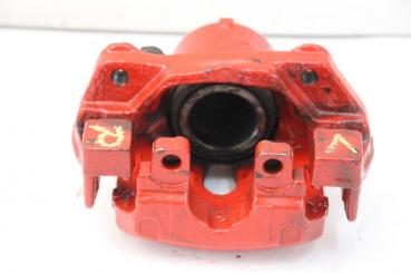 Preview: Bremssattel vorn rechts 1163386 BMW 5er E39