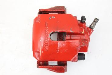 Bremssattel vorn links 1163385 BMW 5er E39