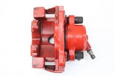 Preview: Bremssattel vorn links 1163385 BMW 5er E39