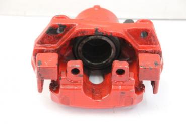 Preview: Bremssattel vorn links 1163385 BMW 5er E39