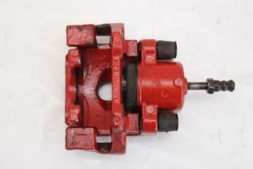 Preview: Bremssattel hinten links 1163393 BMW 5er E39
