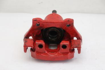 Preview: Bremssattel hinten links 1163393 BMW 5er E39