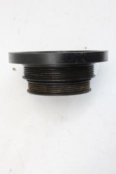 Preview: Riemenscheibe 1432471 BMW 5er E39