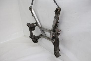 Preview: Achsträger vorn 31106755072 BMW 5er E39