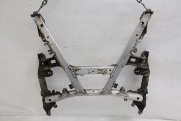 Preview: Achsträger vorn 31106755072 BMW 5er E39