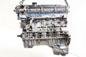 Motor Benzin Einspritzer 11001432576 BMW 5er E39