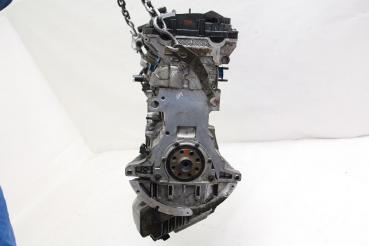 Preview: Motor Benzin Einspritzer 11001432576 BMW 5er E39