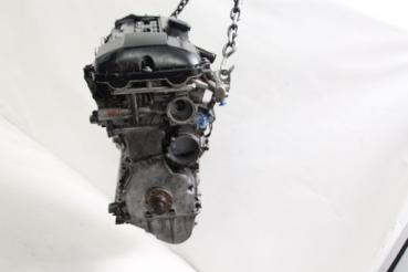 Preview: Motor Benzin Einspritzer 11001432576 BMW 5er E39