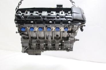 Preview: Motor Benzin Einspritzer 11001432576 BMW 5er E39