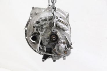 Preview: Getriebe 5 Gang 1434410 BMW 5er E39