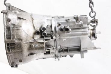 Preview: Getriebe 5 Gang 1434410 BMW 5er E39