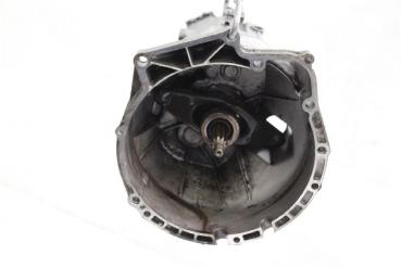 Preview: Getriebe 5 Gang 1434410 BMW 5er E39