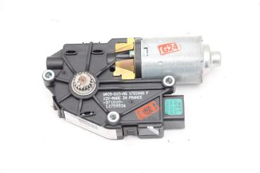 Schiebedach Motor 91295EB200 Nissan NAVARA D40