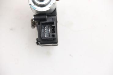 Preview: Schiebedach Motor 91295EB200 Nissan NAVARA D40