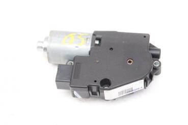 Preview: Schiebedach Motor 91295EB200 Nissan NAVARA D40