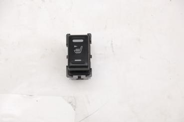 Schalter Sitzheizung 25500BH00A Nissan NAVARA D40